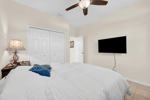 986 NW Tuscany Drive, Port St. Lucie FL - photo 24 of 43