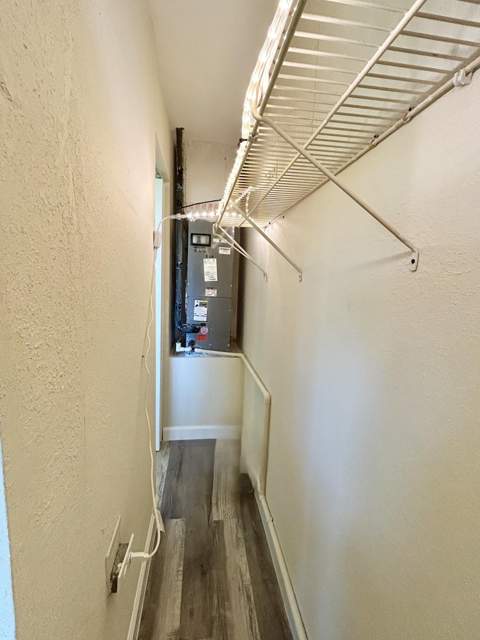 2844 Crosley Drive #C, West Palm Beach FL - photo 20 of 47