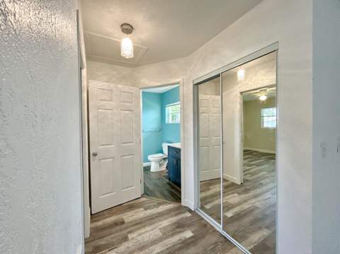 2844 Crosley Drive #C, West Palm Beach FL - photo 12 of 47