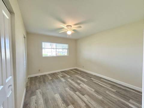 2844 Crosley Drive #C, West Palm Beach FL - photo 17 of 47