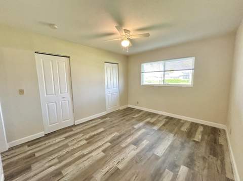 2844 Crosley Drive #C, West Palm Beach FL - photo 19 of 47