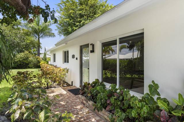 8416 Pine Tree Lane, home for sale in Lake Clarke Shores