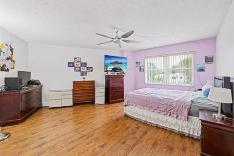 1200 Hibiscus Avenue #201, Pompano Beach FL - photo 13 of 31