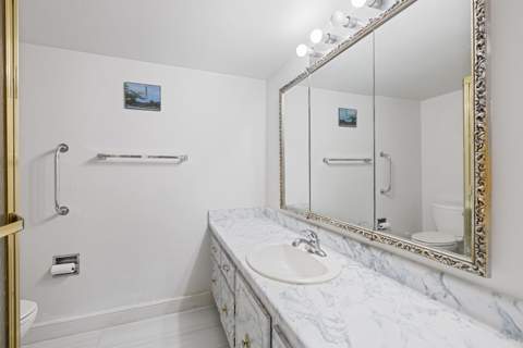 1200 Hibiscus Avenue #201, Pompano Beach FL - photo 16 of 31