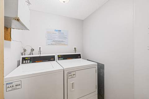 1200 Hibiscus Avenue #201, Pompano Beach FL - photo 22 of 31