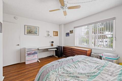 1200 Hibiscus Avenue #201, Pompano Beach FL - photo 17 of 31