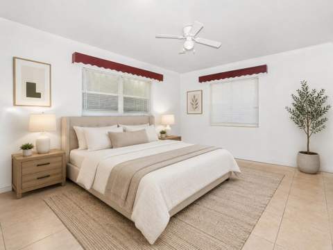2313 N 44th Street, Fort Pierce FL - photo 9 of 17
