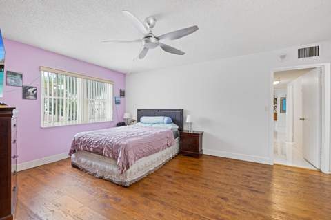 1200 Hibiscus Avenue #201, Pompano Beach FL - photo 14 of 31