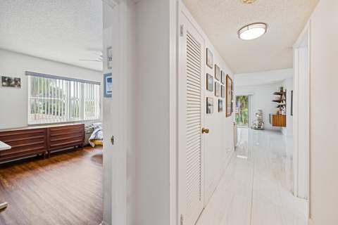 1200 Hibiscus Avenue #201, Pompano Beach FL - photo 12 of 31
