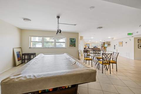1200 Hibiscus Avenue #201, Pompano Beach FL - photo 24 of 31