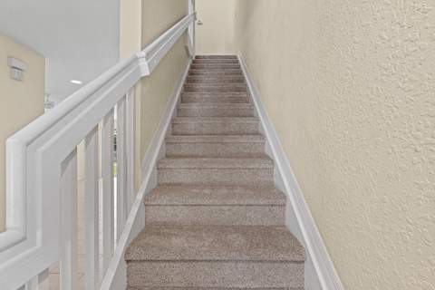6272 S Military Trail #203, Lake Worth FL - photo 17 of 35