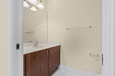 6272 S Military Trail #203, Lake Worth FL - photo 9 of 35