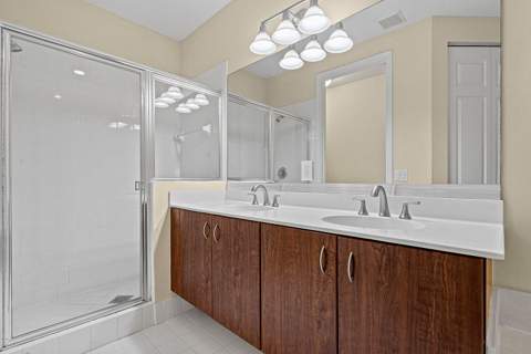 6272 S Military Trail #203, Lake Worth FL - photo 19 of 35