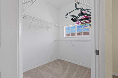 6272 S Military Trail #203, Lake Worth FL - photo 20 of 35