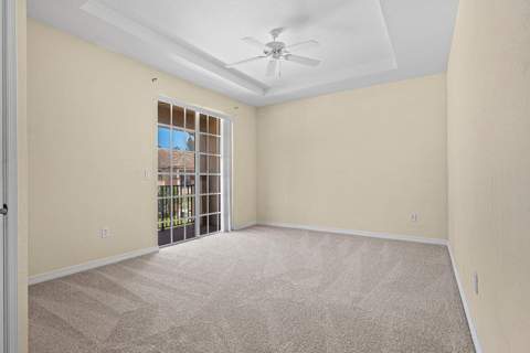 6272 S Military Trail #203, Lake Worth FL - photo 21 of 35