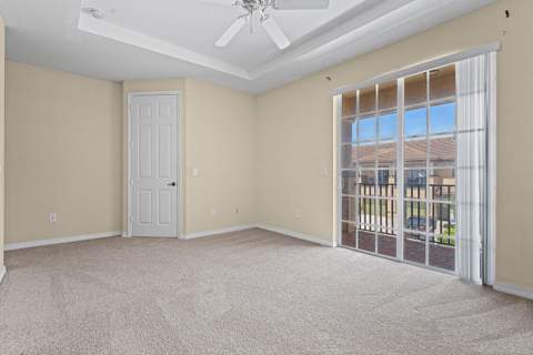 6272 S Military Trail #203, Lake Worth FL - photo 22 of 35