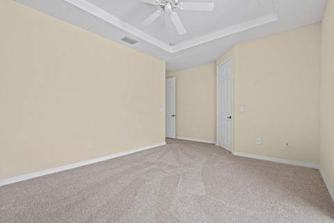 6272 S Military Trail #203, Lake Worth FL - photo 23 of 35