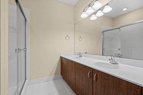6272 S Military Trail #203, Lake Worth FL - photo 24 of 35