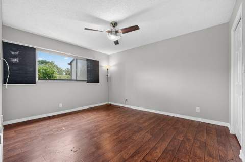 9441 W McNab Road #111, Tamarac FL - photo 13 of 27