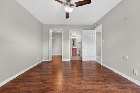 9441 W McNab Road #111, Tamarac FL - photo 15 of 27