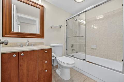 9441 W McNab Road #111, Tamarac FL - photo 20 of 27