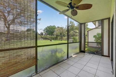 9441 W McNab Road #111, Tamarac FL - photo 23 of 27