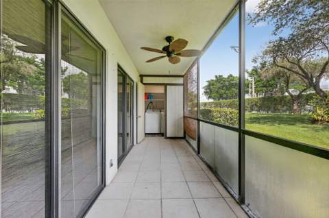 9441 W McNab Road #111, Tamarac FL - photo 24 of 27