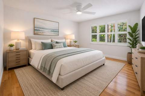 6188 Celadon Circle, Palm Beach Gardens FL - photo 24 of 48