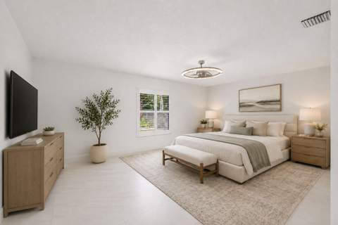 6188 Celadon Circle, Palm Beach Gardens FL - photo 12 of 48