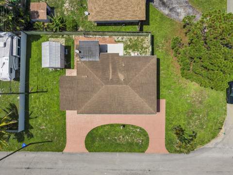 2100 N 57th Avenue, Hollywood FL - photo 6 of 41
