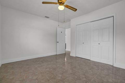 2100 N 57th Avenue, Hollywood FL - photo 23 of 41