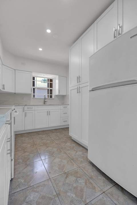 2100 N 57th Avenue, Hollywood FL - photo 19 of 41