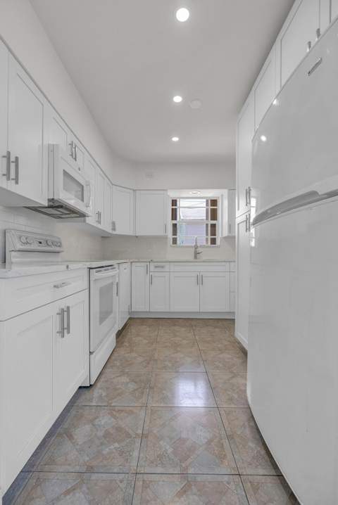 2100 N 57th Avenue, Hollywood FL - photo 20 of 41