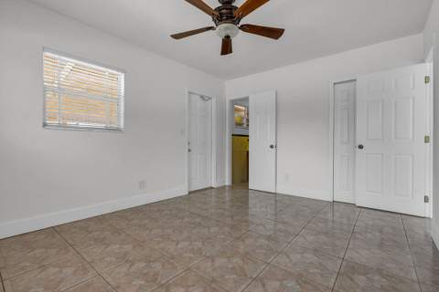 2100 N 57th Avenue, Hollywood FL - photo 15 of 41