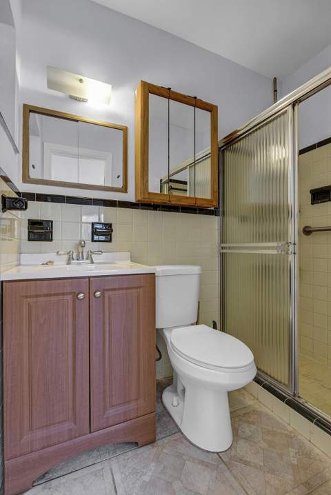 2100 N 57th Avenue, Hollywood FL - photo 16 of 41