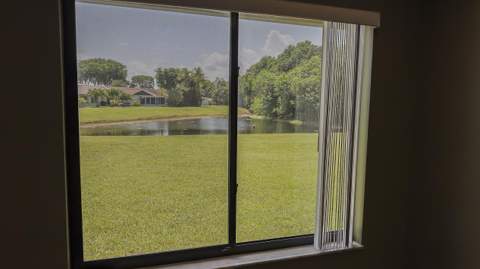 5263 Copperleaf Circle, Delray Beach FL - photo 16 of 43