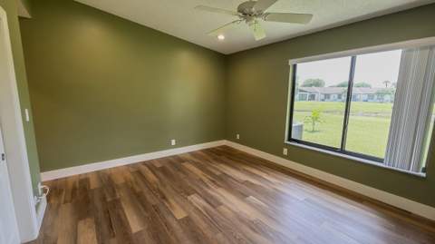 5263 Copperleaf Circle, Delray Beach FL - photo 13 of 43
