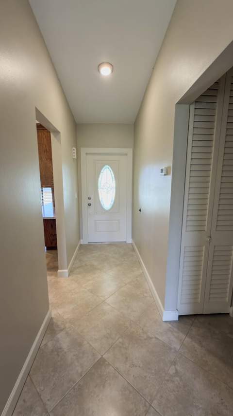 5263 Copperleaf Circle, Delray Beach FL - photo 8 of 43