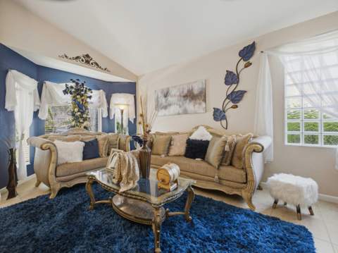 6906 Aliso Avenue, West Palm Beach FL - photo 6 of 26