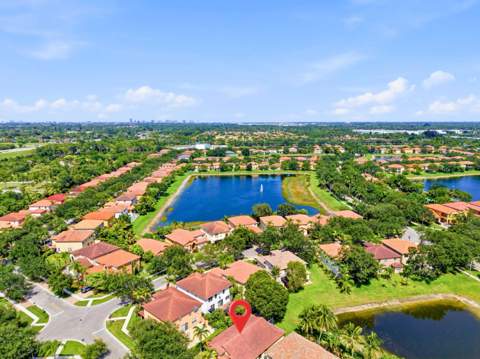 6906 Aliso Avenue, West Palm Beach FL - photo 8 of 26