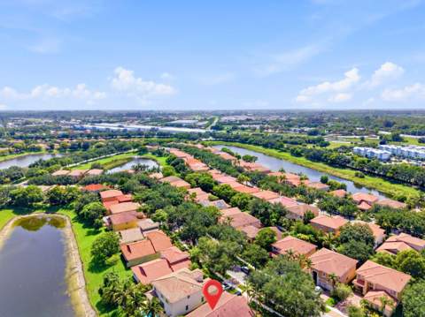6906 Aliso Avenue, West Palm Beach FL - photo 11 of 26