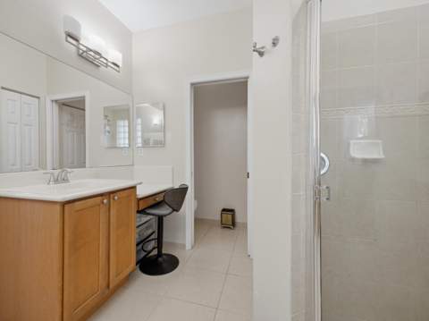 6906 Aliso Avenue, West Palm Beach FL - photo 13 of 26