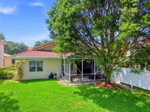 6906 Aliso Avenue, West Palm Beach FL - photo 15 of 26