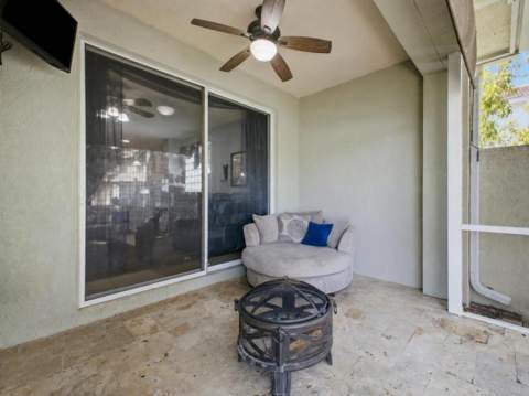 6906 Aliso Avenue, West Palm Beach FL - photo 16 of 26