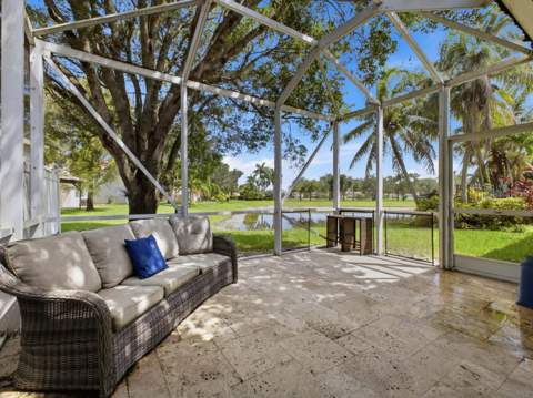 6906 Aliso Avenue, West Palm Beach FL - photo 17 of 26