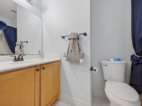 6906 Aliso Avenue, West Palm Beach FL - photo 18 of 26