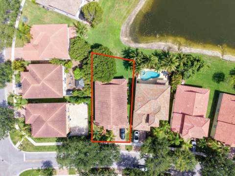 6906 Aliso Avenue, West Palm Beach FL - photo 19 of 26