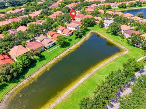 6906 Aliso Avenue, West Palm Beach FL - photo 20 of 26