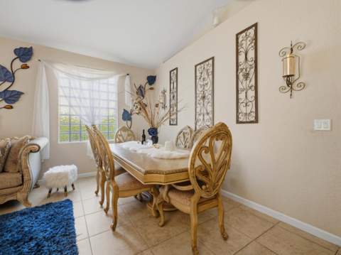 6906 Aliso Avenue, West Palm Beach FL - photo 21 of 26