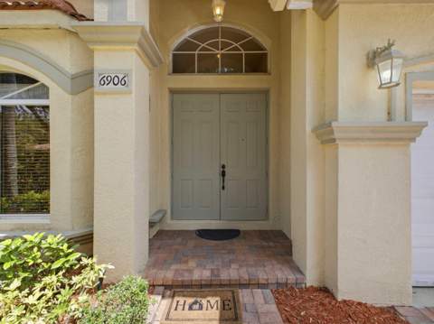 6906 Aliso Avenue, West Palm Beach FL - photo 22 of 26